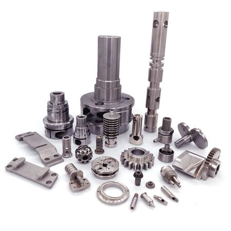 cnc lathe precision parts|cnc lathe replacement parts.